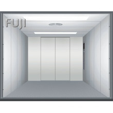 Freight Elevator /Freight Lift